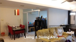 Blk 253 Kim Keat Avenue (Toa Payoh), HDB 5 Rooms #209585011